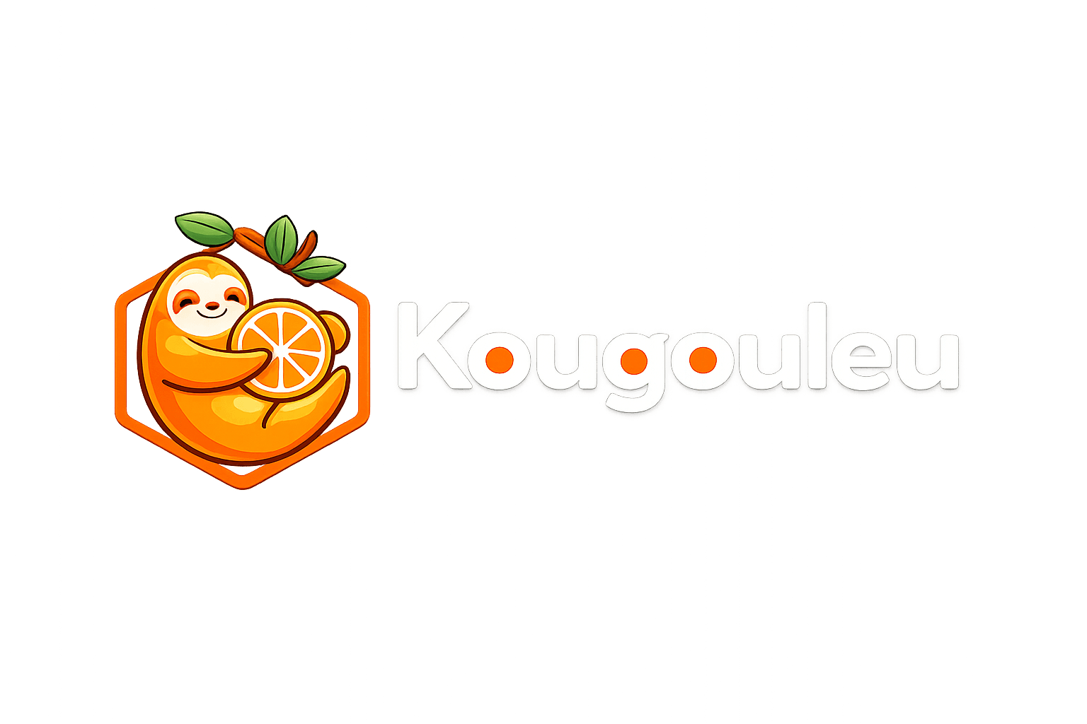 Kougouleu